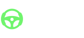 Tittit Auto - Car Rentals.